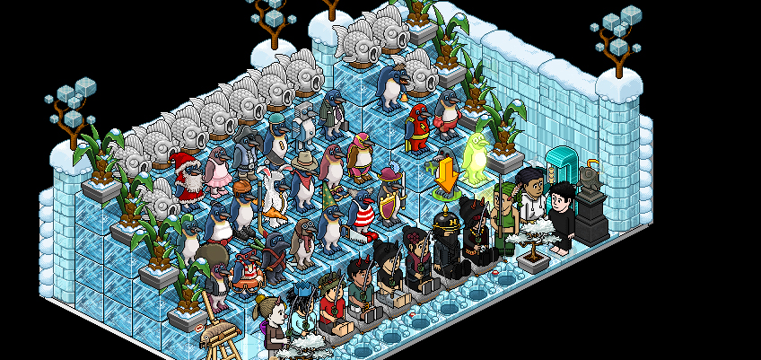 Boardies Memorial 4